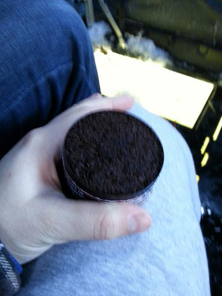 JMealer_51's tweet image. #FullTin