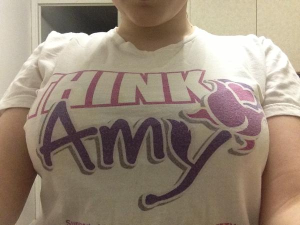 laceynicolex's tweet image. my lovely top :) #thinkAmy @think_amy
