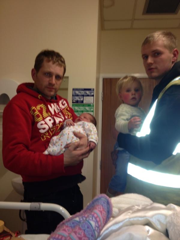 RoddyMurray's tweet photo. http://t.co/z9k56iIB