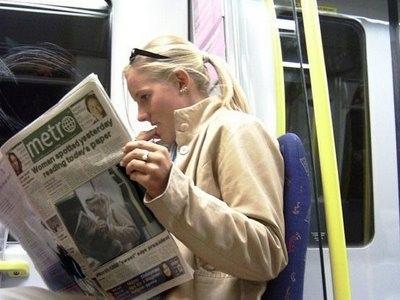 TrueCookingLove's tweet photo. Hahaha! RT als je het ziet! http://t.co/CGiOrGVR