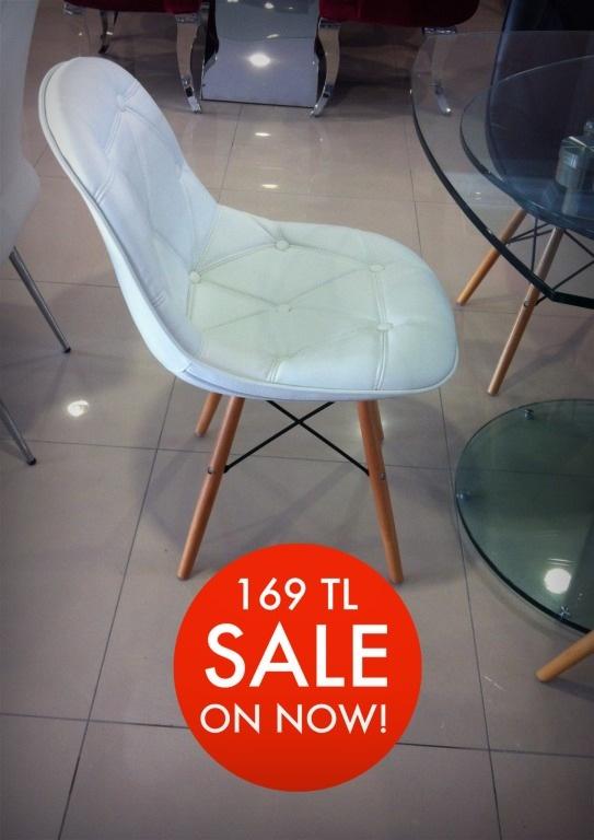 Sizde bir konseptiniz olsun istiyorsunuz...! Ve bunu biliyoruz;)