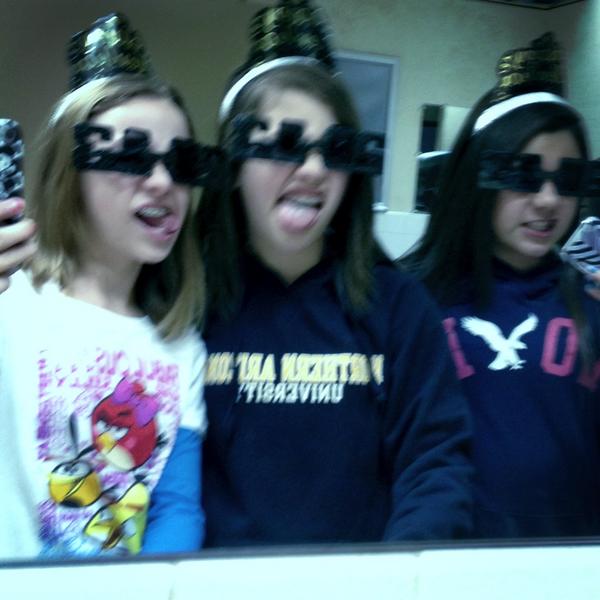 GoJB45's tweet image. #newyears