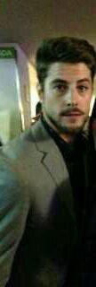 ByYasm_'s tweet photo. Esta foto no se a visto de Luis Fernandez en los Neox Fan Award. Se la dedico a todas las fans de el. #RT http://t.co/B4EdEXhr