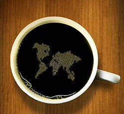 TrueCookingLove's tweet photo. Hmmmm Koffie! RT als je het ziet! http://t.co/YJqgr77y J