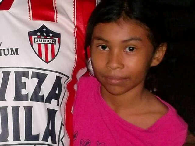 Milagros Romero Codazzi Milagros Romero Codazzi