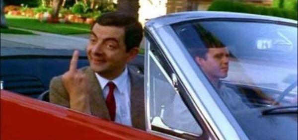 JoshElkin's tweet image. To the 2nd follower I lost tonight #DifferentPic