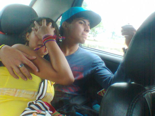 ivan elias figueroa  (@94_eliasjimenez) on Twitter photo 