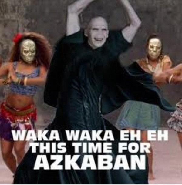 HPQuoteFacts's tweet photo. #priceless #voldemort http://t.co/Wig21bWz