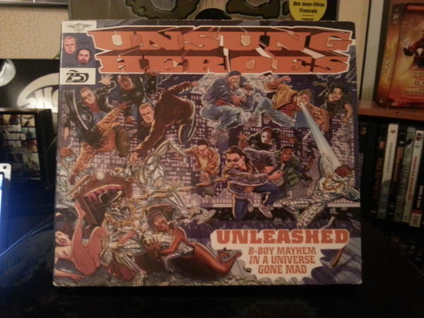 ItsYear1's tweet image. @JustTheFOOL ! Look what i find,again u're involved in with artist like @tymusic @realjlive #lfudge #godfatherdon