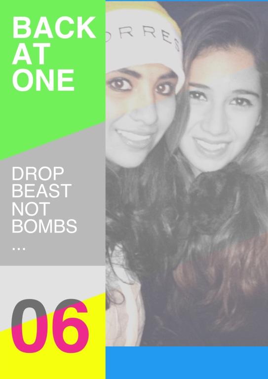 natdc's tweet photo. New Poster Published by #Phoster @camiladoco http://t.co/15Fji9Is