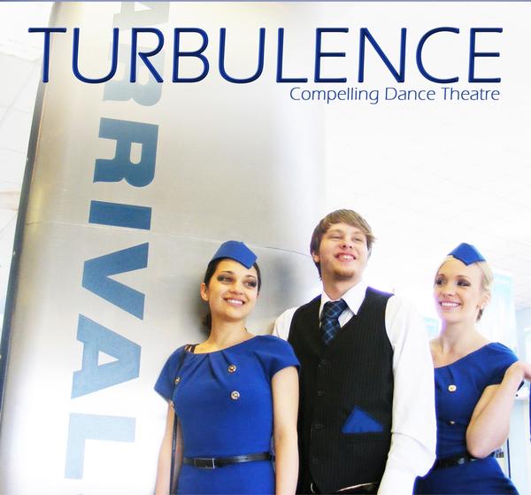 ShowScope's tweet image. Coming 2013...