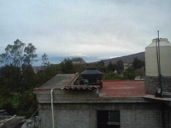 luiscangryman's tweet photo. DSC00074.jpg http://t.co/I4VBUbGA #plugger http://t.co/3xIDAaTp