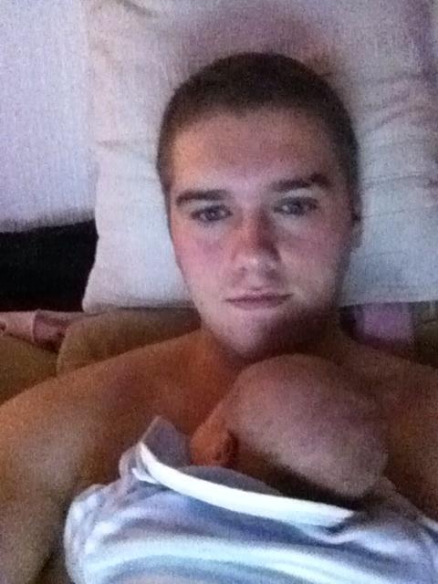sam harle tweet media