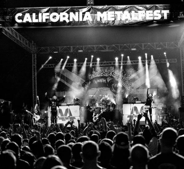 Lily of kick tweet media