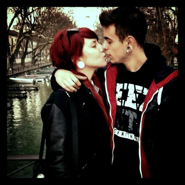 Lily of kick tweet media