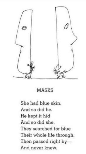 MimTurph's tweet image. 