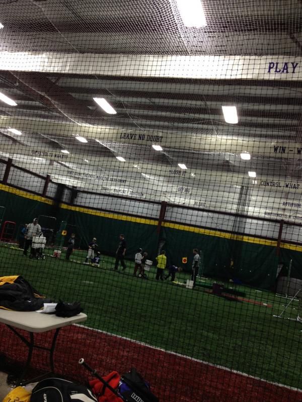 SloaneyBell2's tweet image. Betts😍 #DavidBetts #PlayLikeThereIsNoTomorrow #baseball ⚾