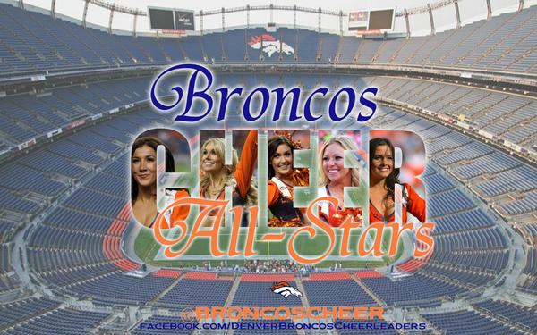 JerzeyJoeEdits's tweet image. dedicated to my favs, Allyson, @DBC_Candace @DBC_Chelsie @DBC_Jenna, and Patricia! #BroncosNation #PlayoffHype