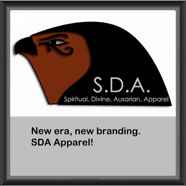 SDA_Apparel's tweet photo. http://t.co/ZYAuHZ7J