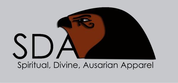 SDA_Apparel's tweet photo. http://t.co/dJK6iN0C