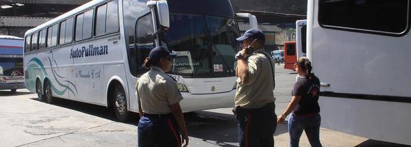 cicpcmaracaibo's tweet photo. http://t.co/MStKJe1N