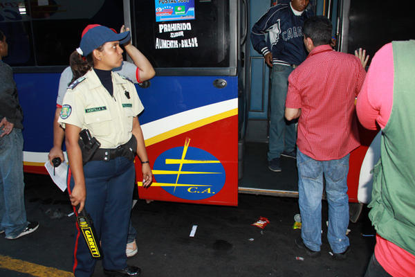 cicpcmaracaibo's tweet photo. http://t.co/rq4rKceD