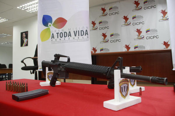 cicpcmaracaibo's tweet photo. http://t.co/McyEpVDB