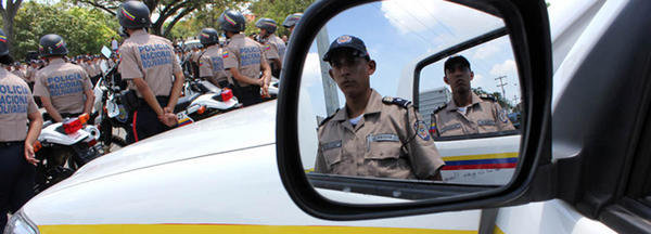 cicpcmaracaibo's tweet photo. http://t.co/ycyXjvRV