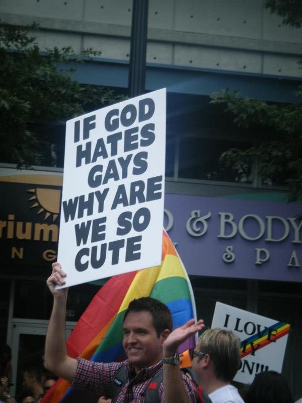 Sravan is gay