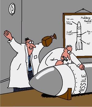 FarSideDaily's tweet photo. http://t.co/pKzdDVur