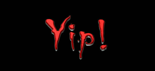 IamBillyDee's tweet photo. Check out the homie! New #Yipsquad member Sho-Tyme Drez - My Kidz http://t.co/ZVQfjMe6 http://t.co/oBCSMhCl