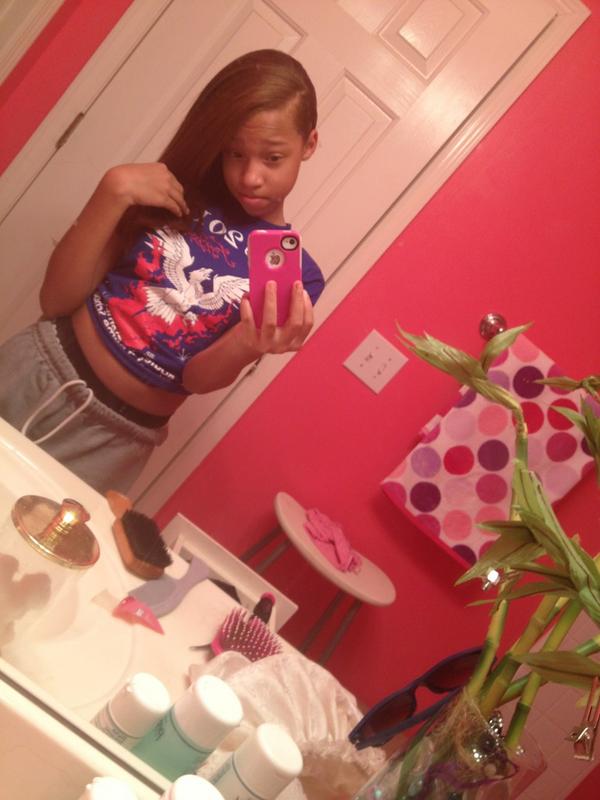 Promisesweety's tweet image. Everybody that have a IG go follow my new page @Og_promise because my IG got deleted thanks!