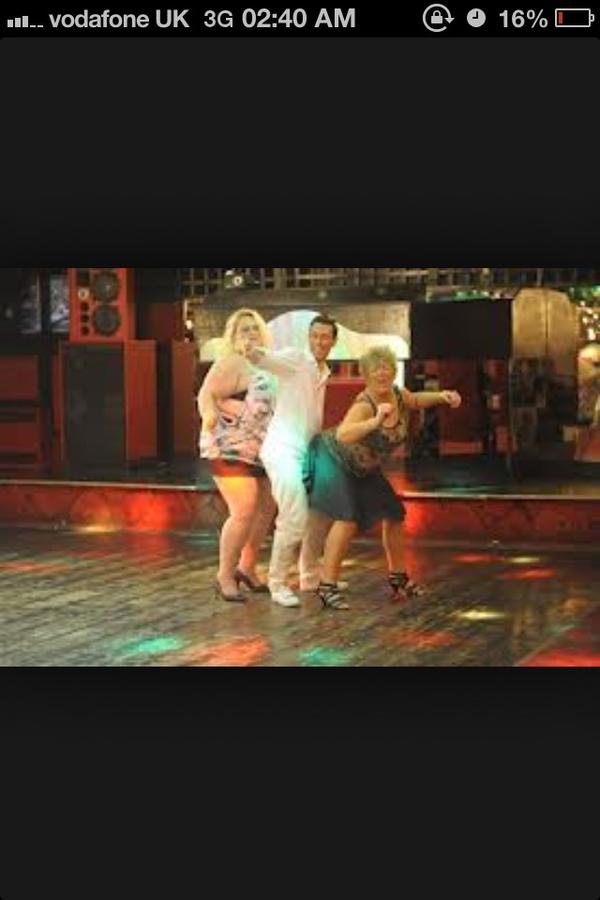 lauren_jeavonsx's tweet image. @Albeno8 @motocross1234 @_liamyoung #GornalGazTheFannyRat out in force Saturday night #Younged