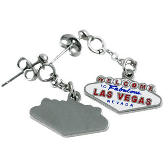 Las Vegas Gift Shop tweet media