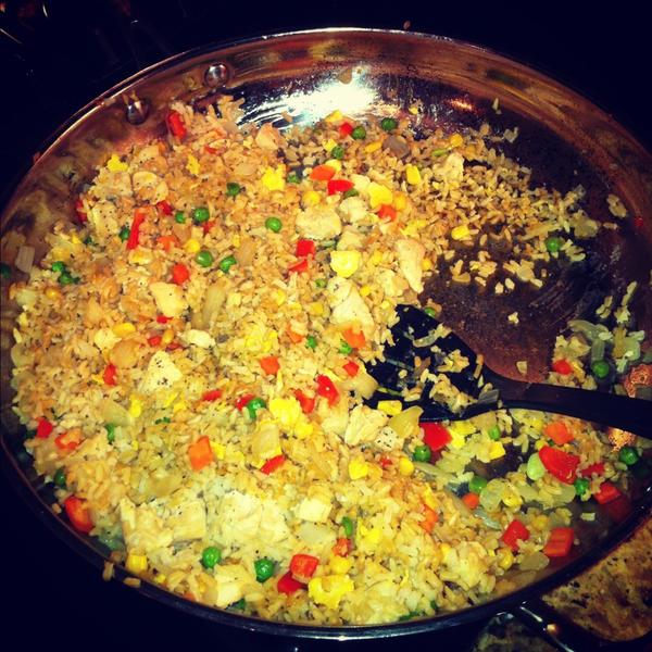 Sara Wedding tweet media