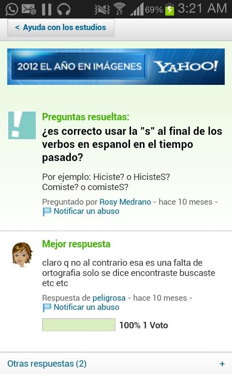 Thomasito Garibaldo on X: @DeivisCerrud avisame si nesecita que te busque  más información sobre el tema.  / X