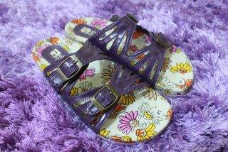 BABYICAL_ID's tweet photo. Sell: GolvanGolvy Sendal G 356 Ready Size ( 39, 40 ) Cp: 081320683168 Pin:276B86C9 YM:rizal.triadi http://t.co/57zvRKLE