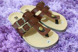 BABYICAL_ID's tweet photo. Sell: GolvanGolvy Sendal G 358 Ready Size ( 38, 40, 41 ) Cp: 081320683168 Pin:276B86C9 YM:rizal.triadi http://t.co/KQF5Uj6Q
