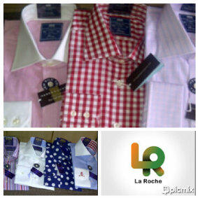 topeolotulive's tweet image. #excelatwork: Yesterday&apos;s mistakes should not hinder today&apos;s success. Mistakes are the seeds of evolution and change.