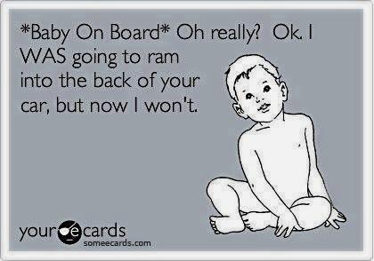 Haelaneves's tweet image. Haahaha👏😹 what I've always thought. #classichumor goodnight twitter