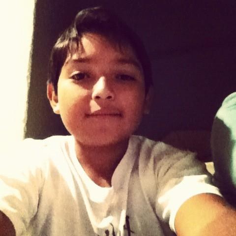 CarlosPichard0's tweet photo. http://t.co/zFfT6Ka9