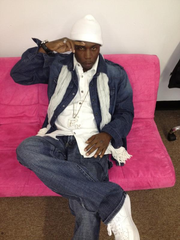 keith taylor tweet media