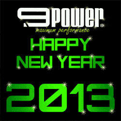 ©ќ©ќ©ќ©ќ•••