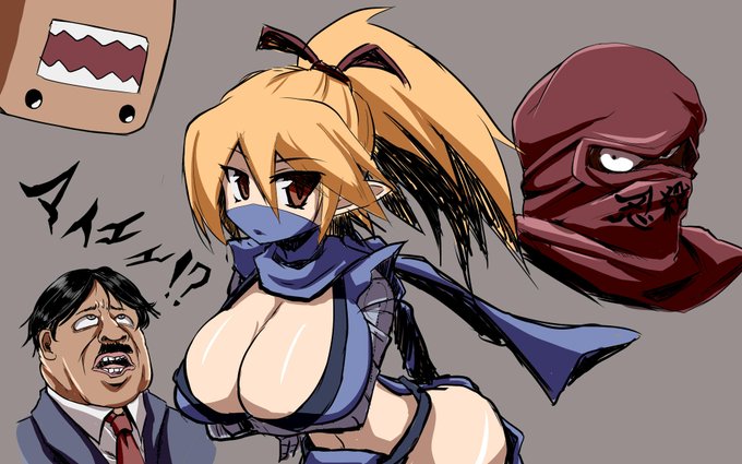 らくがキッズ_φ三φ(:3 」∠ )_ 