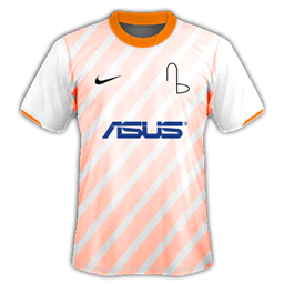 nbboys2011's tweet photo. Wat later, maar het derde tenue mag er ook zijn! http://t.co/u3XIq2eg