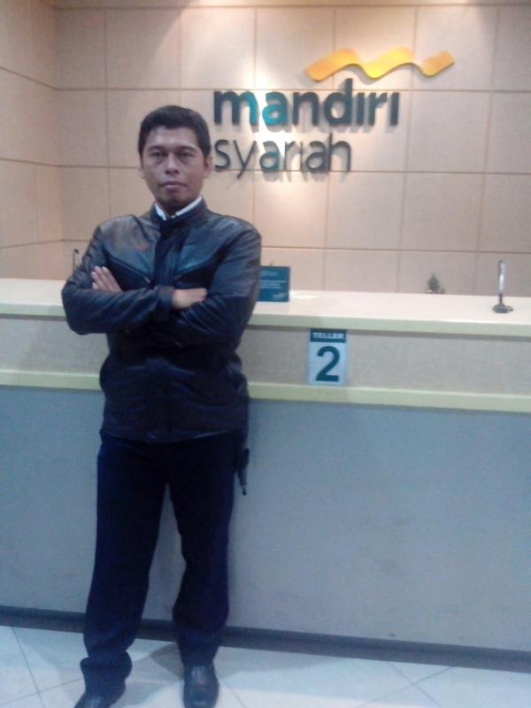 digol8's tweet photo. http://t.co/wCcgeLzU