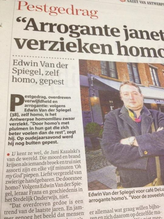 Afdeling Onderscheppen Rauw Jani Kazaltzis on Twitter: "Edwin van der spiegel! Het is Kazaltzis! En OMG! Koopt u een spiegel! http://t.co/GAucbHPF" / Twitter Afdeling Onderscheppen Rauw Jani Kazaltzis on Twitter: "Edwin van der spiegel! Het is Kazaltzis! En OMG! Koopt u een spiegel! http://t.co/GAucbHPF" / Twitter