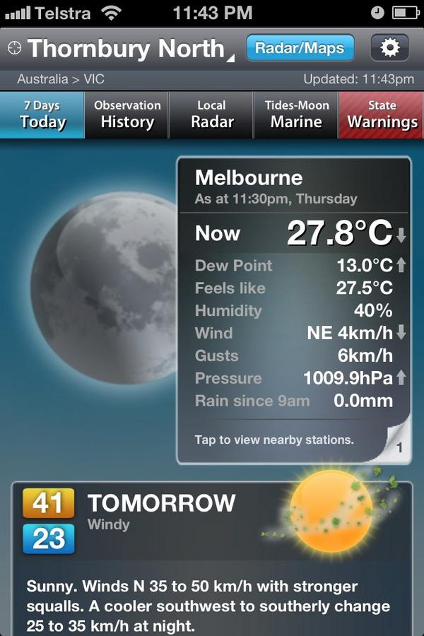 herelivesamanda's tweet image. Almost midnight and it is still close to 30C #hatesummer #complainer