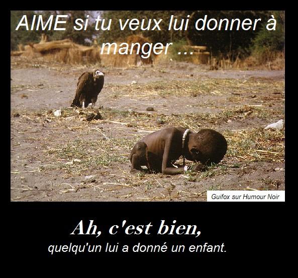 Téléchargement gratuit Images Humour Noir Pingouinpurple Twitter le plus cool par