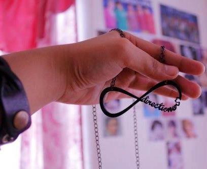 ltsATeenThings's tweet image. RT if you want/have/need this ♥